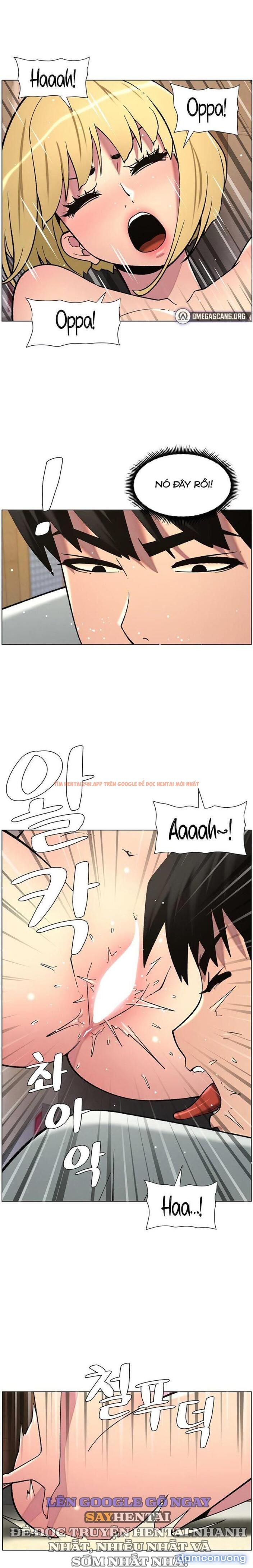 Xem ảnh 15 trong truyện hentai Buổi Học Làm Tình Với Em Gái - Chapter 46 - hentaitvn.net Xem ảnh 15 trong truyện hentai Buổi Học Làm Tình Với Em Gái - Chapter 46 - hentaitvn.net