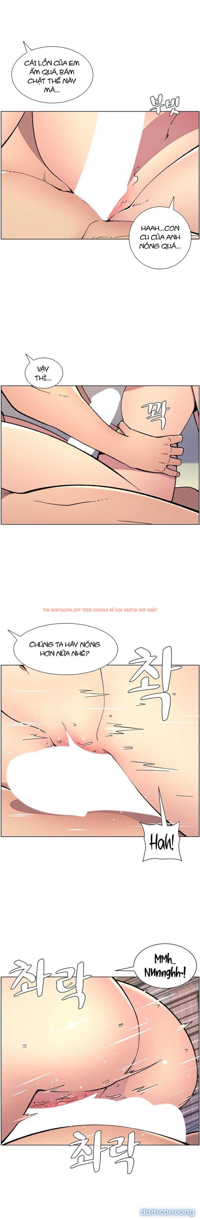 Xem ảnh 21 trong truyện hentai Buổi Học Làm Tình Với Em Gái - Chapter 46 - hentaitvn.net Xem ảnh 21 trong truyện hentai Buổi Học Làm Tình Với Em Gái - Chapter 46 - hentaitvn.net