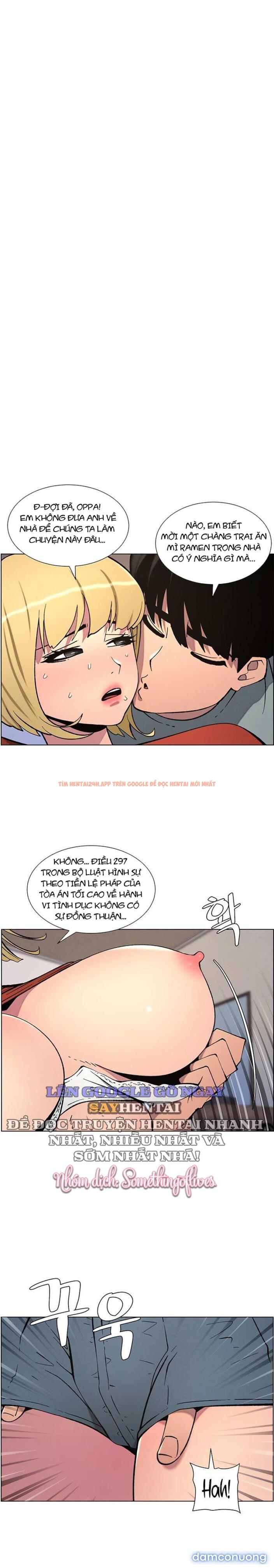 Xem ảnh 3 trong truyện hentai Buổi Học Làm Tình Với Em Gái - Chapter 46 - hentaitvn.net Xem ảnh 3 trong truyện hentai Buổi Học Làm Tình Với Em Gái - Chapter 46 - hentaitvn.net