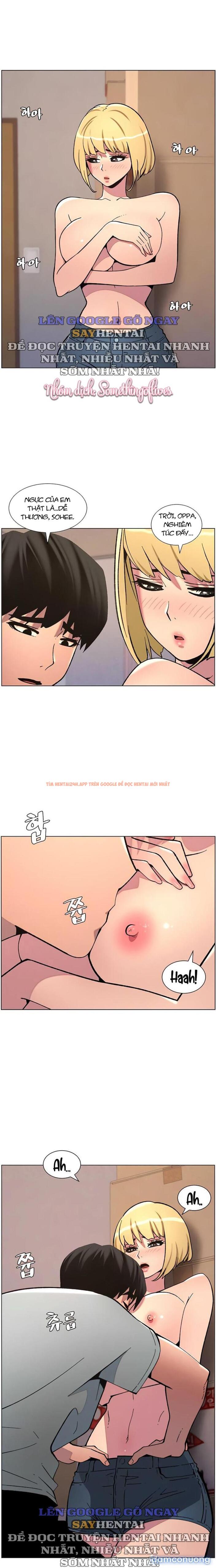 Xem ảnh 7 trong truyện hentai Buổi Học Làm Tình Với Em Gái - Chapter 46 - hentaitvn.net Xem ảnh 7 trong truyện hentai Buổi Học Làm Tình Với Em Gái - Chapter 46 - hentaitvn.net