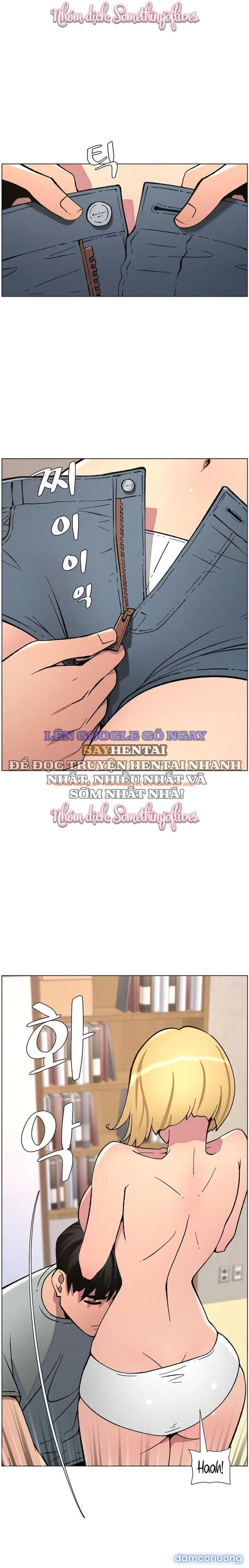 Xem ảnh 8 trong truyện hentai Buổi Học Làm Tình Với Em Gái - Chapter 46 - hentaitvn.net Xem ảnh 8 trong truyện hentai Buổi Học Làm Tình Với Em Gái - Chapter 46 - hentaitvn.net