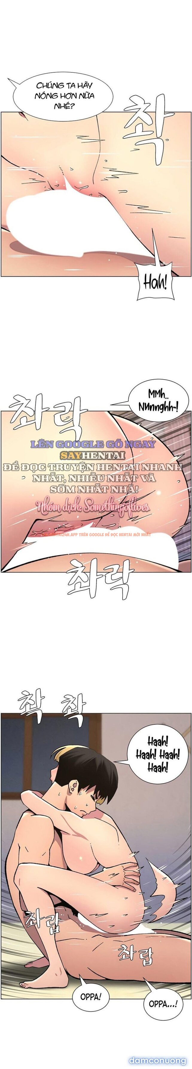 Xem ảnh 1 trong truyện hentai Buổi Học Làm Tình Với Em Gái - Chapter 47 - hentaitvn.net Xem ảnh 1 trong truyện hentai Buổi Học Làm Tình Với Em Gái - Chapter 47 - hentaitvn.net