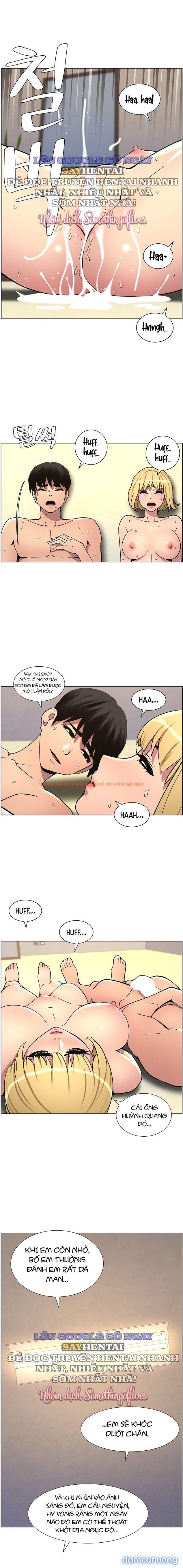 Xem ảnh 10 trong truyện hentai Buổi Học Làm Tình Với Em Gái - Chapter 47 - hentaitvn.net Xem ảnh 10 trong truyện hentai Buổi Học Làm Tình Với Em Gái - Chapter 47 - hentaitvn.net