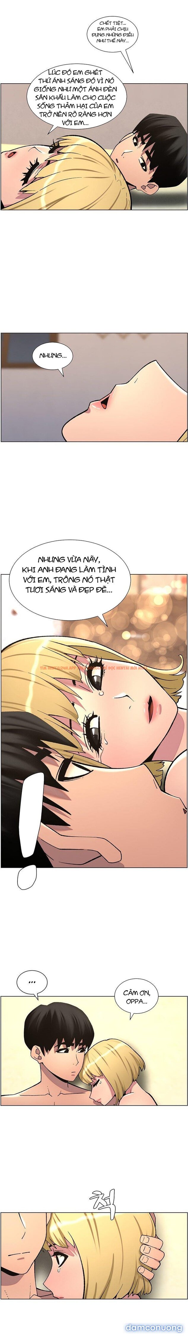 Xem ảnh 11 trong truyện hentai Buổi Học Làm Tình Với Em Gái - Chapter 47 - hentaitvn.net Xem ảnh 11 trong truyện hentai Buổi Học Làm Tình Với Em Gái - Chapter 47 - hentaitvn.net