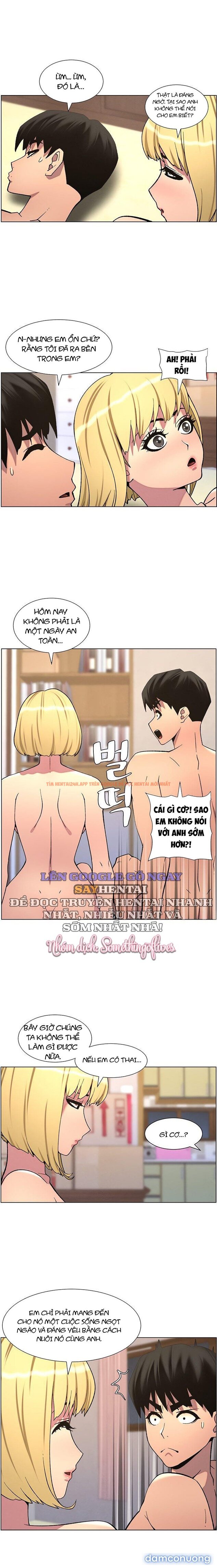 Xem ảnh 13 trong truyện hentai Buổi Học Làm Tình Với Em Gái - Chapter 47 - hentaitvn.net Xem ảnh 13 trong truyện hentai Buổi Học Làm Tình Với Em Gái - Chapter 47 - hentaitvn.net