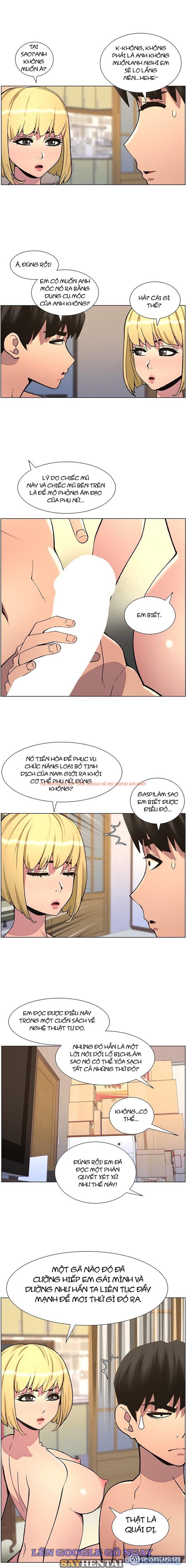 Xem ảnh 14 trong truyện hentai Buổi Học Làm Tình Với Em Gái - Chapter 47 - hentaitvn.net Xem ảnh 14 trong truyện hentai Buổi Học Làm Tình Với Em Gái - Chapter 47 - hentaitvn.net