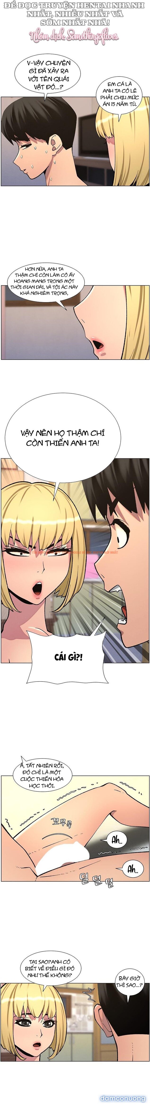 Xem ảnh 15 trong truyện hentai Buổi Học Làm Tình Với Em Gái - Chapter 47 - hentaitvn.net Xem ảnh 15 trong truyện hentai Buổi Học Làm Tình Với Em Gái - Chapter 47 - hentaitvn.net