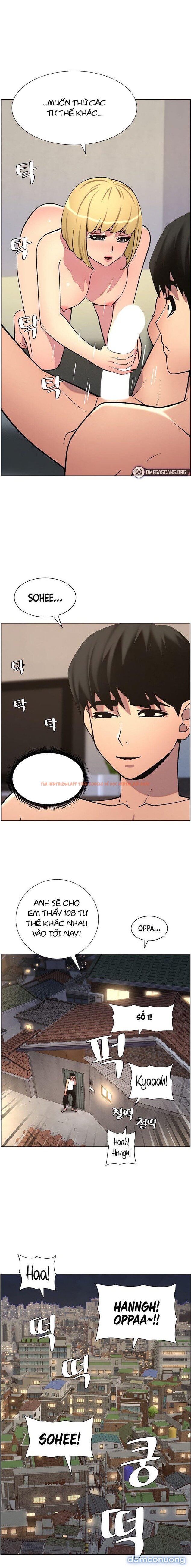 Xem ảnh 17 trong truyện hentai Buổi Học Làm Tình Với Em Gái - Chapter 47 - hentaitvn.net Xem ảnh 17 trong truyện hentai Buổi Học Làm Tình Với Em Gái - Chapter 47 - hentaitvn.net