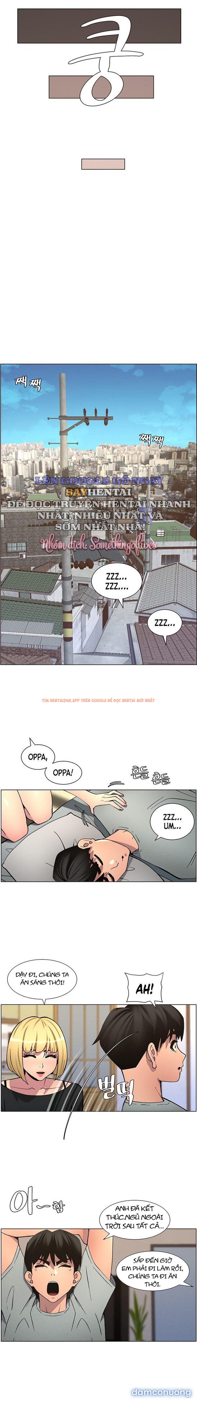 Xem ảnh 18 trong truyện hentai Buổi Học Làm Tình Với Em Gái - Chapter 47 - hentaitvn.net Xem ảnh 18 trong truyện hentai Buổi Học Làm Tình Với Em Gái - Chapter 47 - hentaitvn.net