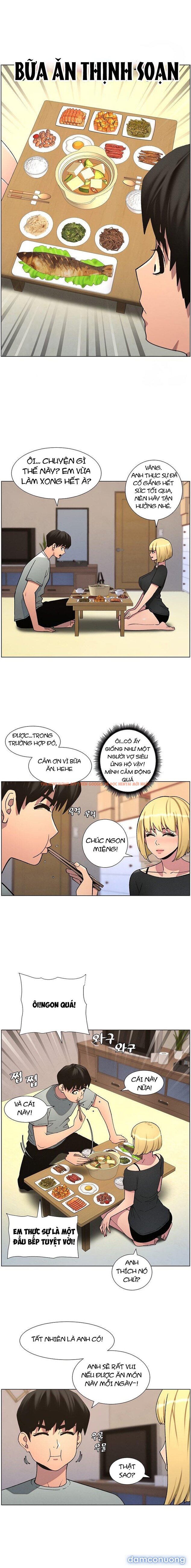Xem ảnh 19 trong truyện hentai Buổi Học Làm Tình Với Em Gái - Chapter 47 - hentaitvn.net Xem ảnh 19 trong truyện hentai Buổi Học Làm Tình Với Em Gái - Chapter 47 - hentaitvn.net