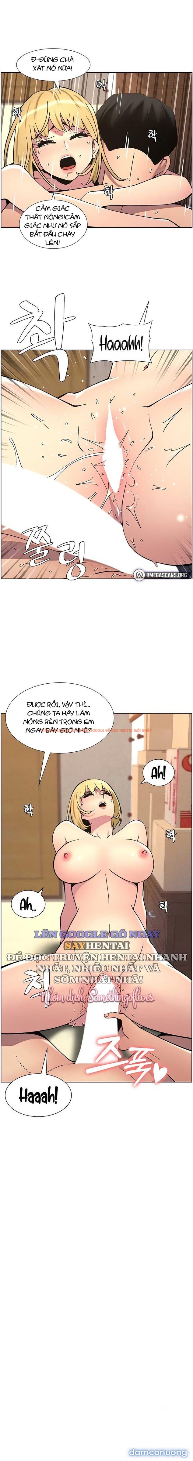 Xem ảnh 2 trong truyện hentai Buổi Học Làm Tình Với Em Gái - Chapter 47 - hentaitvn.net Xem ảnh 2 trong truyện hentai Buổi Học Làm Tình Với Em Gái - Chapter 47 - hentaitvn.net