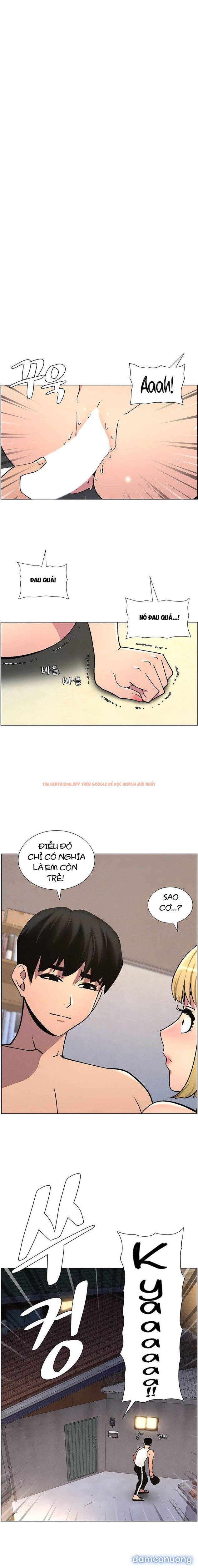 Xem ảnh 3 trong truyện hentai Buổi Học Làm Tình Với Em Gái - Chapter 47 - hentaitvn.net Xem ảnh 3 trong truyện hentai Buổi Học Làm Tình Với Em Gái - Chapter 47 - hentaitvn.net