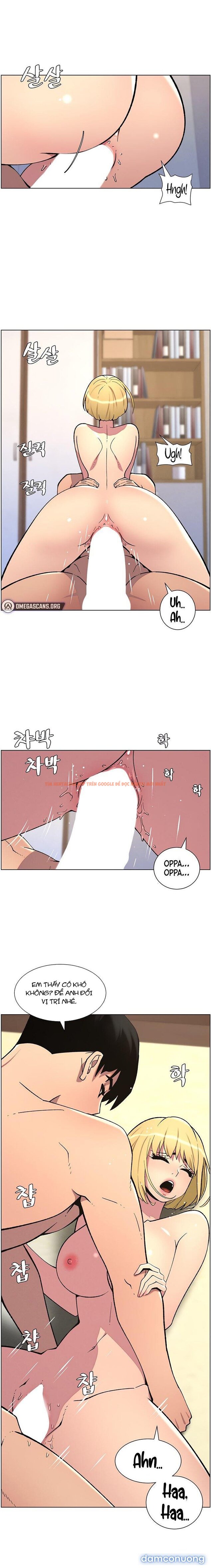 Xem ảnh 5 trong truyện hentai Buổi Học Làm Tình Với Em Gái - Chapter 47 - hentaitvn.net Xem ảnh 5 trong truyện hentai Buổi Học Làm Tình Với Em Gái - Chapter 47 - hentaitvn.net