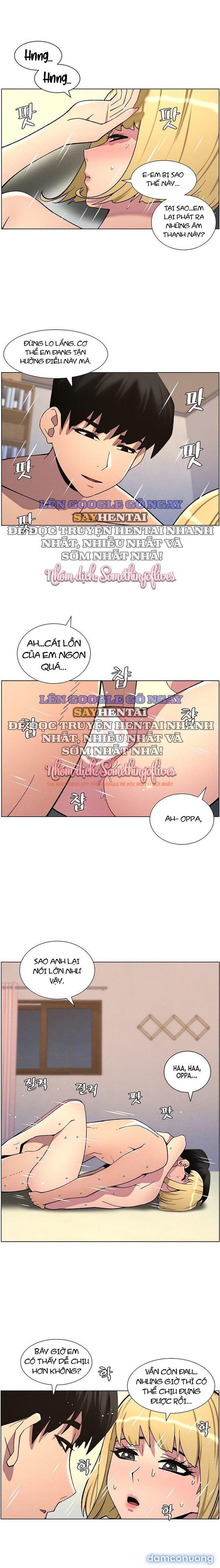 Xem ảnh 6 trong truyện hentai Buổi Học Làm Tình Với Em Gái - Chapter 47 - hentaitvn.net Xem ảnh 6 trong truyện hentai Buổi Học Làm Tình Với Em Gái - Chapter 47 - hentaitvn.net