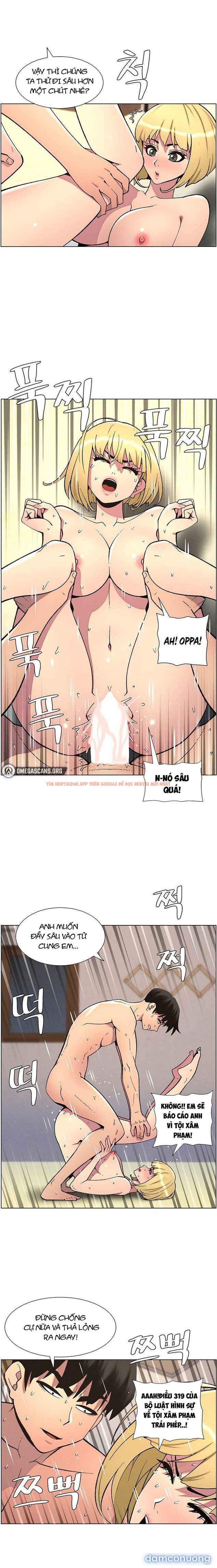 Xem ảnh 7 trong truyện hentai Buổi Học Làm Tình Với Em Gái - Chapter 47 - hentaitvn.net Xem ảnh 7 trong truyện hentai Buổi Học Làm Tình Với Em Gái - Chapter 47 - hentaitvn.net