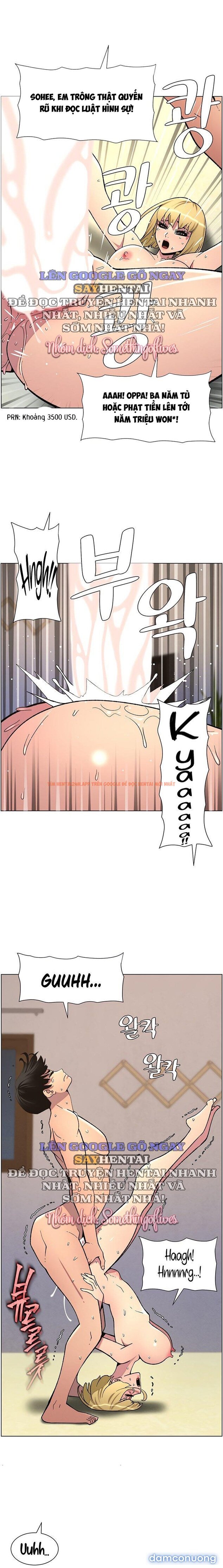 Xem ảnh 8 trong truyện hentai Buổi Học Làm Tình Với Em Gái - Chapter 47 - hentaitvn.net Xem ảnh 8 trong truyện hentai Buổi Học Làm Tình Với Em Gái - Chapter 47 - hentaitvn.net