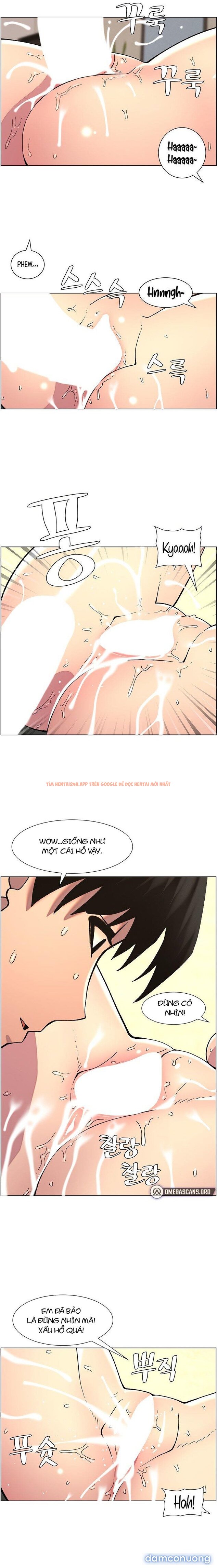 Xem ảnh 9 trong truyện hentai Buổi Học Làm Tình Với Em Gái - Chapter 47 - hentaitvn.net Xem ảnh 9 trong truyện hentai Buổi Học Làm Tình Với Em Gái - Chapter 47 - hentaitvn.net