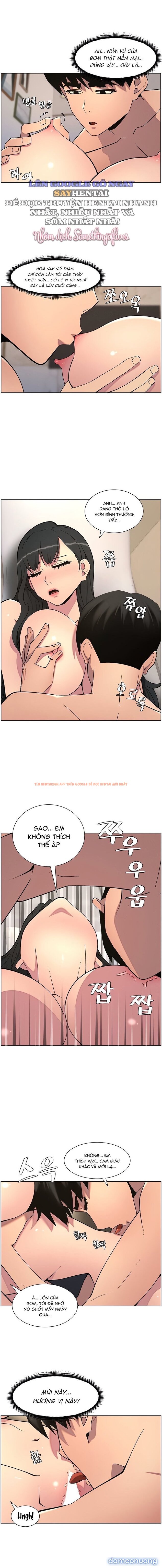 Xem ảnh 11 trong truyện hentai Buổi Học Làm Tình Với Em Gái - Chapter 48 - hentaitvn.net Xem ảnh 11 trong truyện hentai Buổi Học Làm Tình Với Em Gái - Chapter 48 - hentaitvn.net