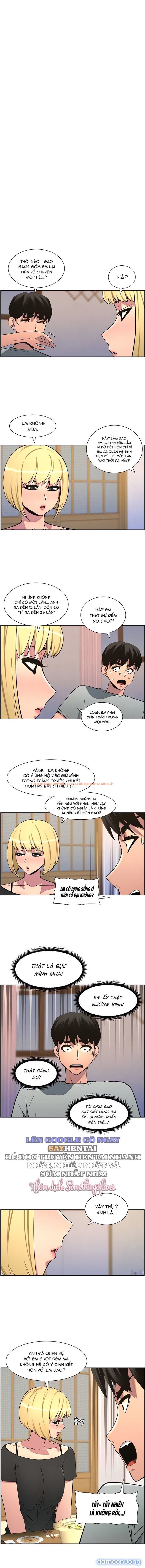 Xem ảnh 2 trong truyện hentai Buổi Học Làm Tình Với Em Gái - Chapter 48 - hentaitvn.net Xem ảnh 2 trong truyện hentai Buổi Học Làm Tình Với Em Gái - Chapter 48 - hentaitvn.net