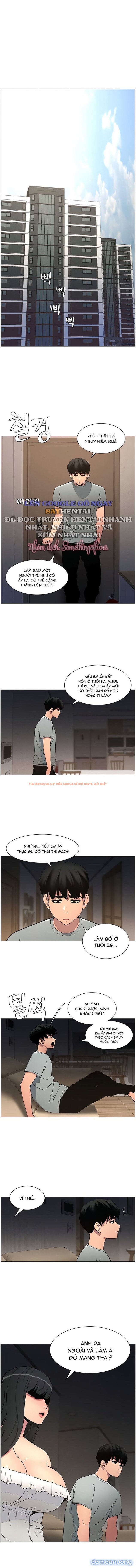 Xem ảnh 4 trong truyện hentai Buổi Học Làm Tình Với Em Gái - Chapter 48 - hentaitvn.net Xem ảnh 4 trong truyện hentai Buổi Học Làm Tình Với Em Gái - Chapter 48 - hentaitvn.net