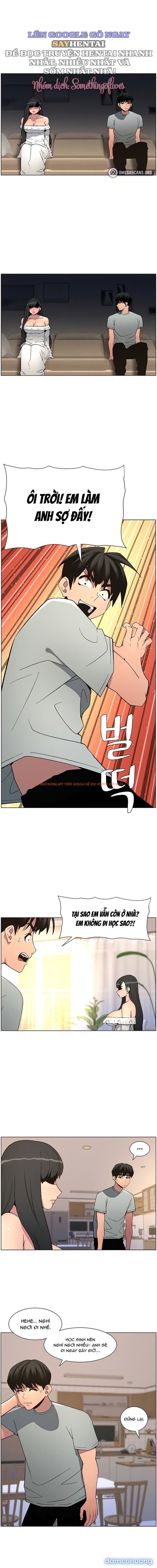 Xem ảnh 5 trong truyện hentai Buổi Học Làm Tình Với Em Gái - Chapter 48 - hentaitvn.net Xem ảnh 5 trong truyện hentai Buổi Học Làm Tình Với Em Gái - Chapter 48 - hentaitvn.net