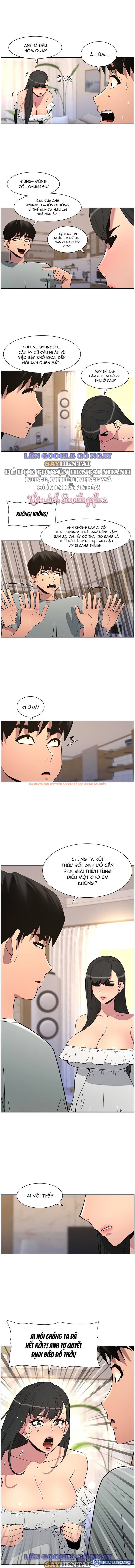 Xem ảnh 6 trong truyện hentai Buổi Học Làm Tình Với Em Gái - Chapter 48 - hentaitvn.net Xem ảnh 6 trong truyện hentai Buổi Học Làm Tình Với Em Gái - Chapter 48 - hentaitvn.net