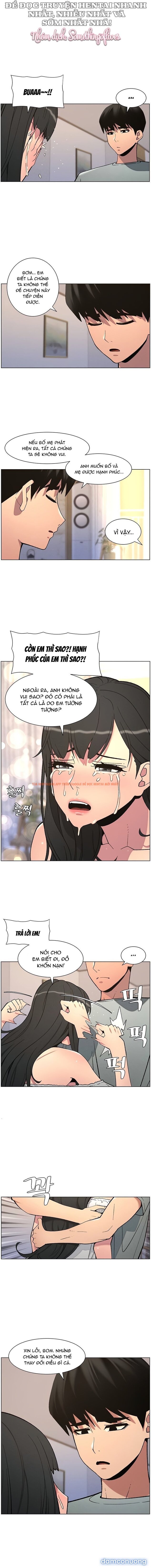 Xem ảnh 7 trong truyện hentai Buổi Học Làm Tình Với Em Gái - Chapter 48 - hentaitvn.net Xem ảnh 7 trong truyện hentai Buổi Học Làm Tình Với Em Gái - Chapter 48 - hentaitvn.net