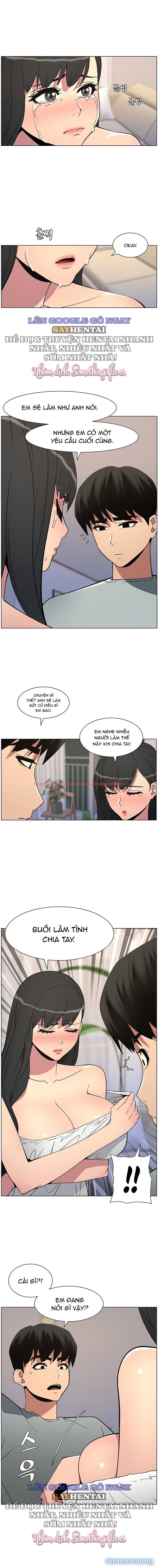 Xem ảnh 8 trong truyện hentai Buổi Học Làm Tình Với Em Gái - Chapter 48 - hentaitvn.net Xem ảnh 8 trong truyện hentai Buổi Học Làm Tình Với Em Gái - Chapter 48 - hentaitvn.net
