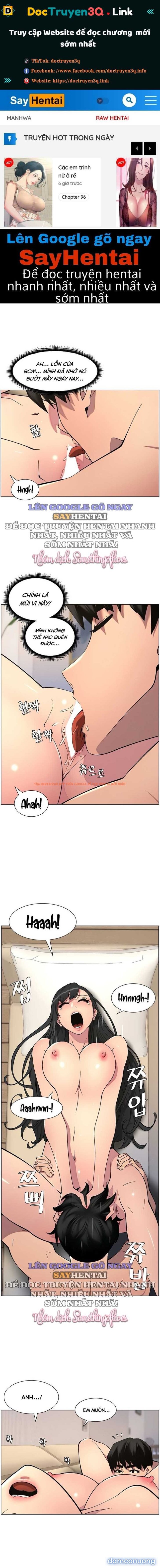 Xem ảnh 1 trong truyện hentai Buổi Học Làm Tình Với Em Gái - Chapter 49 - hentaitvn.net Xem ảnh 1 trong truyện hentai Buổi Học Làm Tình Với Em Gái - Chapter 49 - hentaitvn.net