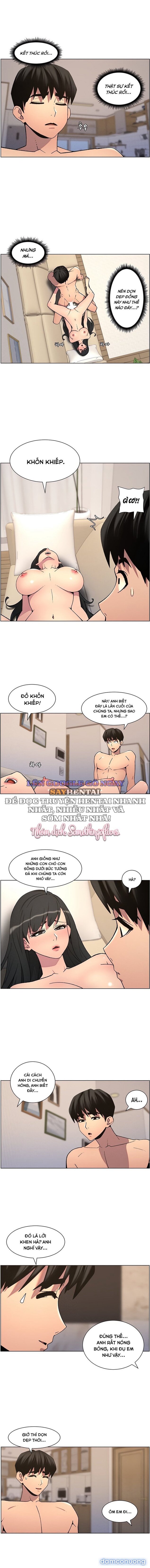 Xem ảnh 10 trong truyện hentai Buổi Học Làm Tình Với Em Gái - Chapter 49 - hentaitvn.net Xem ảnh 10 trong truyện hentai Buổi Học Làm Tình Với Em Gái - Chapter 49 - hentaitvn.net