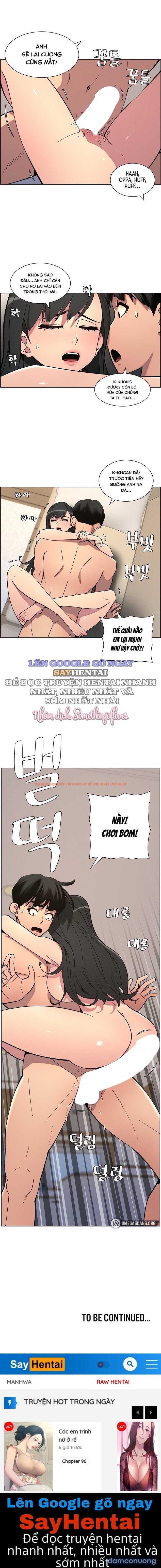 Xem ảnh 13 trong truyện hentai Buổi Học Làm Tình Với Em Gái - Chapter 49 - hentaitvn.net Xem ảnh 13 trong truyện hentai Buổi Học Làm Tình Với Em Gái - Chapter 49 - hentaitvn.net