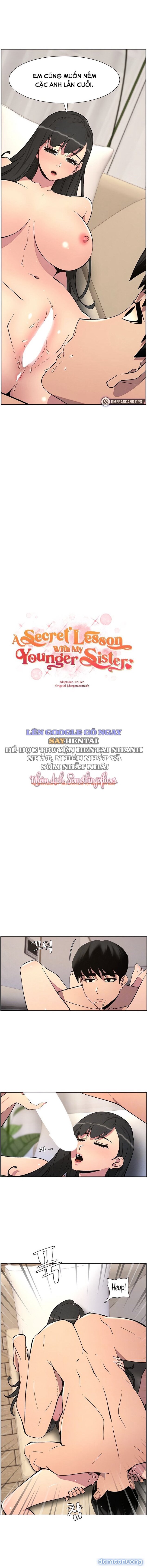 Xem ảnh 2 trong truyện hentai Buổi Học Làm Tình Với Em Gái - Chapter 49 - hentaitvn.net Xem ảnh 2 trong truyện hentai Buổi Học Làm Tình Với Em Gái - Chapter 49 - hentaitvn.net