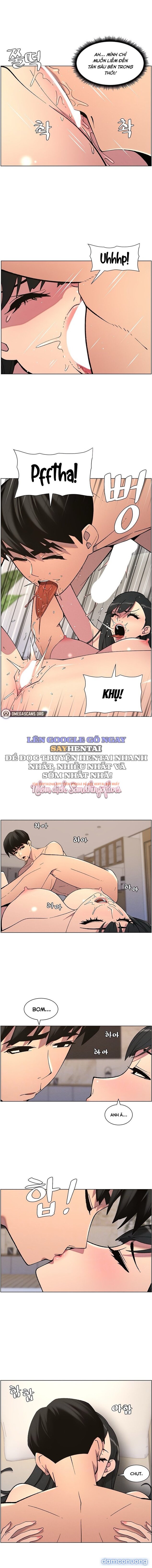 Xem ảnh 4 trong truyện hentai Buổi Học Làm Tình Với Em Gái - Chapter 49 - hentaitvn.net Xem ảnh 4 trong truyện hentai Buổi Học Làm Tình Với Em Gái - Chapter 49 - hentaitvn.net