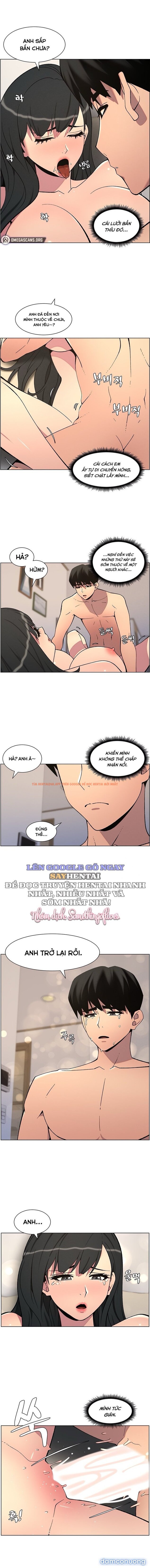 Xem ảnh 6 trong truyện hentai Buổi Học Làm Tình Với Em Gái - Chapter 49 - hentaitvn.net Xem ảnh 6 trong truyện hentai Buổi Học Làm Tình Với Em Gái - Chapter 49 - hentaitvn.net