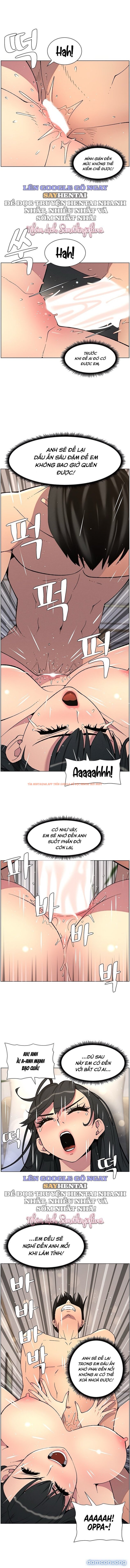 Xem ảnh 7 trong truyện hentai Buổi Học Làm Tình Với Em Gái - Chapter 49 - hentaitvn.net Xem ảnh 7 trong truyện hentai Buổi Học Làm Tình Với Em Gái - Chapter 49 - hentaitvn.net