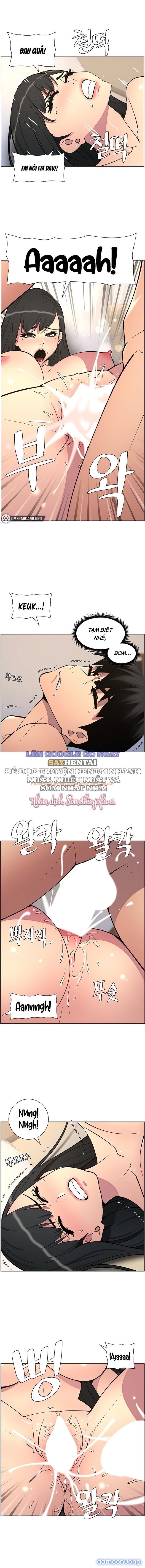Xem ảnh 8 trong truyện hentai Buổi Học Làm Tình Với Em Gái - Chapter 49 - hentaitvn.net Xem ảnh 8 trong truyện hentai Buổi Học Làm Tình Với Em Gái - Chapter 49 - hentaitvn.net