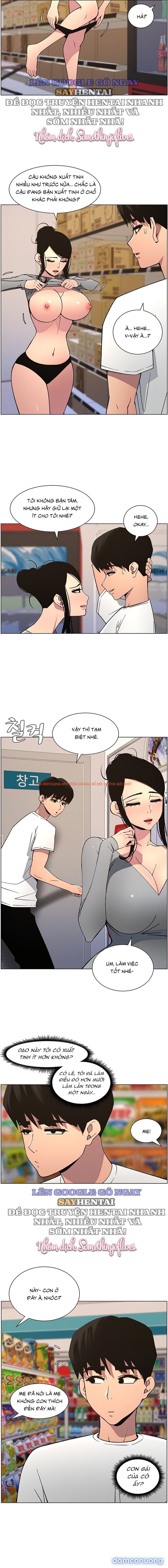 Xem ảnh 10 trong truyện hentai Buổi Học Làm Tình Với Em Gái - Chapter 50 - hentaitvn.net Xem ảnh 10 trong truyện hentai Buổi Học Làm Tình Với Em Gái - Chapter 50 - hentaitvn.net