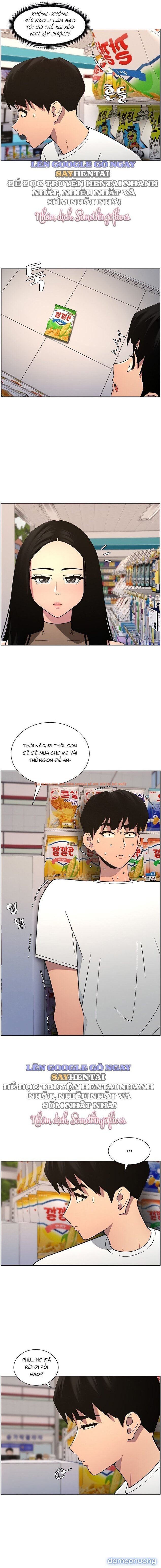 Xem ảnh 12 trong truyện hentai Buổi Học Làm Tình Với Em Gái - Chapter 50 - hentaitvn.net Xem ảnh 12 trong truyện hentai Buổi Học Làm Tình Với Em Gái - Chapter 50 - hentaitvn.net