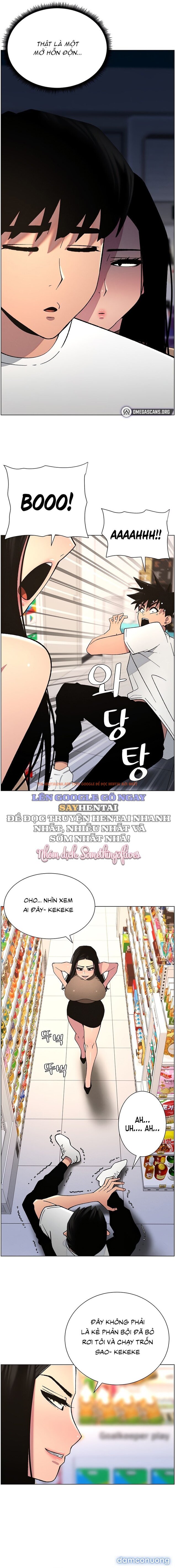 Xem ảnh 13 trong truyện hentai Buổi Học Làm Tình Với Em Gái - Chapter 50 - hentaitvn.net Xem ảnh 13 trong truyện hentai Buổi Học Làm Tình Với Em Gái - Chapter 50 - hentaitvn.net