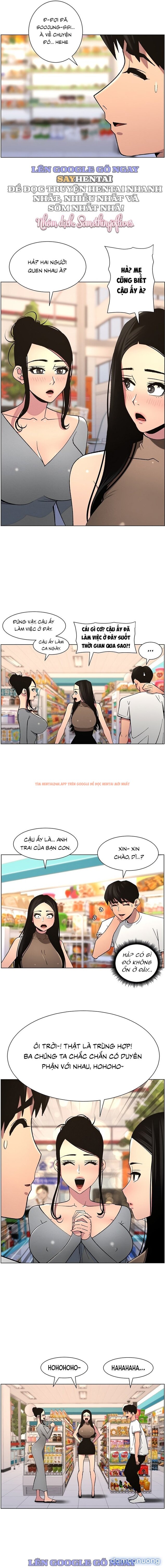 Xem ảnh 14 trong truyện hentai Buổi Học Làm Tình Với Em Gái - Chapter 50 - hentaitvn.net Xem ảnh 14 trong truyện hentai Buổi Học Làm Tình Với Em Gái - Chapter 50 - hentaitvn.net