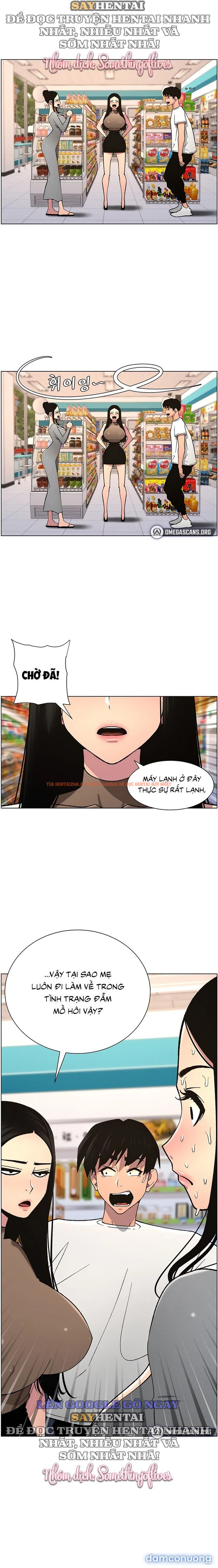 Xem ảnh 15 trong truyện hentai Buổi Học Làm Tình Với Em Gái - Chapter 50 - hentaitvn.net Xem ảnh 15 trong truyện hentai Buổi Học Làm Tình Với Em Gái - Chapter 50 - hentaitvn.net