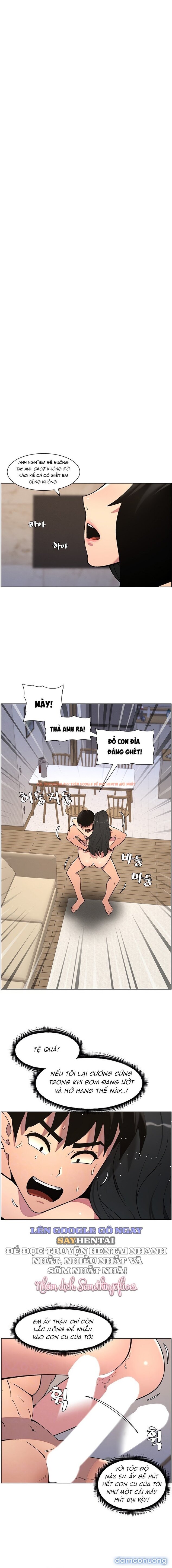 Xem ảnh 2 trong truyện hentai Buổi Học Làm Tình Với Em Gái - Chapter 50 - hentaitvn.net Xem ảnh 2 trong truyện hentai Buổi Học Làm Tình Với Em Gái - Chapter 50 - hentaitvn.net