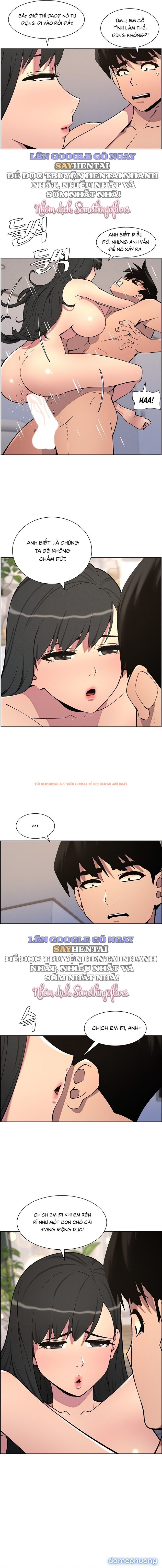 Xem ảnh 4 trong truyện hentai Buổi Học Làm Tình Với Em Gái - Chapter 50 - hentaitvn.net Xem ảnh 4 trong truyện hentai Buổi Học Làm Tình Với Em Gái - Chapter 50 - hentaitvn.net