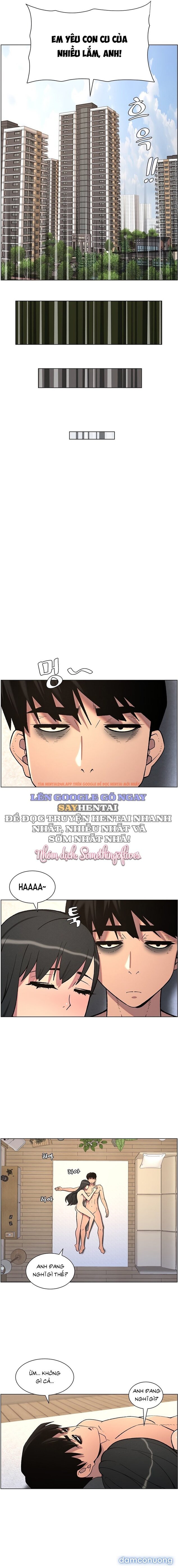 Xem ảnh 6 trong truyện hentai Buổi Học Làm Tình Với Em Gái - Chapter 50 - hentaitvn.net Xem ảnh 6 trong truyện hentai Buổi Học Làm Tình Với Em Gái - Chapter 50 - hentaitvn.net