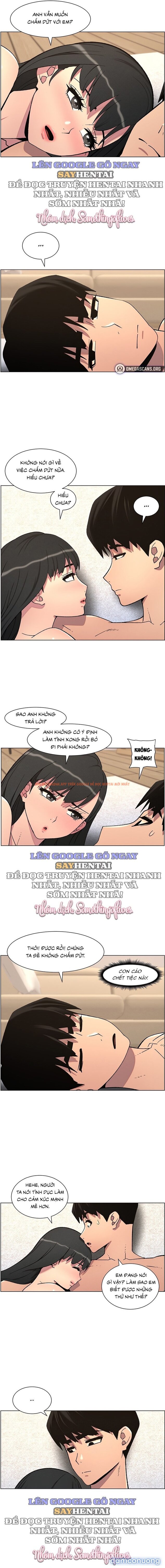 Xem ảnh 7 trong truyện hentai Buổi Học Làm Tình Với Em Gái - Chapter 50 - hentaitvn.net Xem ảnh 7 trong truyện hentai Buổi Học Làm Tình Với Em Gái - Chapter 50 - hentaitvn.net
