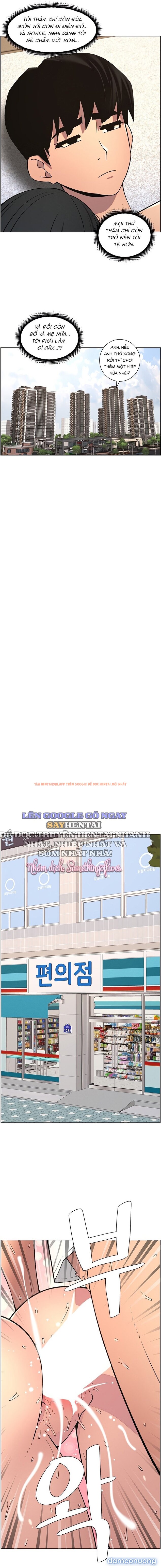 Xem ảnh 8 trong truyện hentai Buổi Học Làm Tình Với Em Gái - Chapter 50 - hentaitvn.net Xem ảnh 8 trong truyện hentai Buổi Học Làm Tình Với Em Gái - Chapter 50 - hentaitvn.net