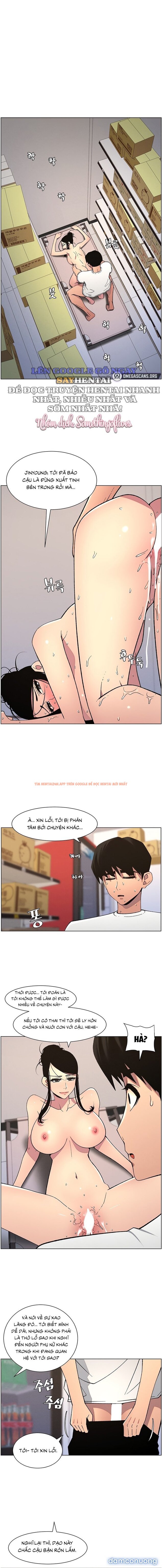 Xem ảnh 9 trong truyện hentai Buổi Học Làm Tình Với Em Gái - Chapter 50 - hentaitvn.net Xem ảnh 9 trong truyện hentai Buổi Học Làm Tình Với Em Gái - Chapter 50 - hentaitvn.net