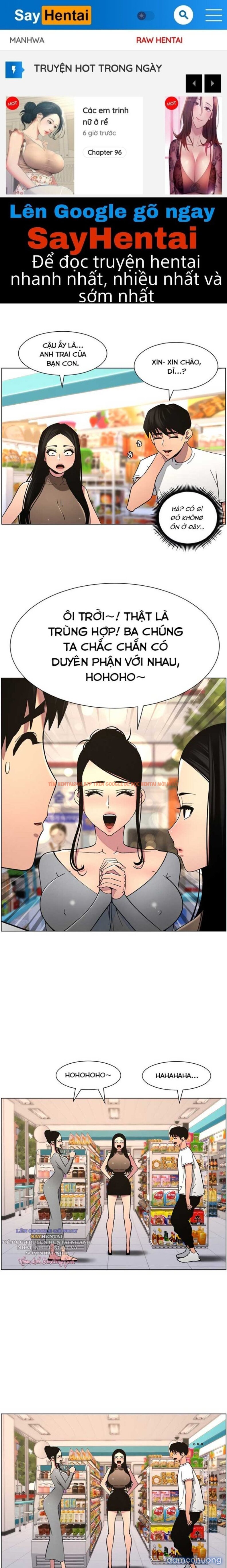 Xem ảnh 1 trong truyện hentai Buổi Học Làm Tình Với Em Gái - Chapter 51 - hentaitvn.net Xem ảnh 1 trong truyện hentai Buổi Học Làm Tình Với Em Gái - Chapter 51 - hentaitvn.net