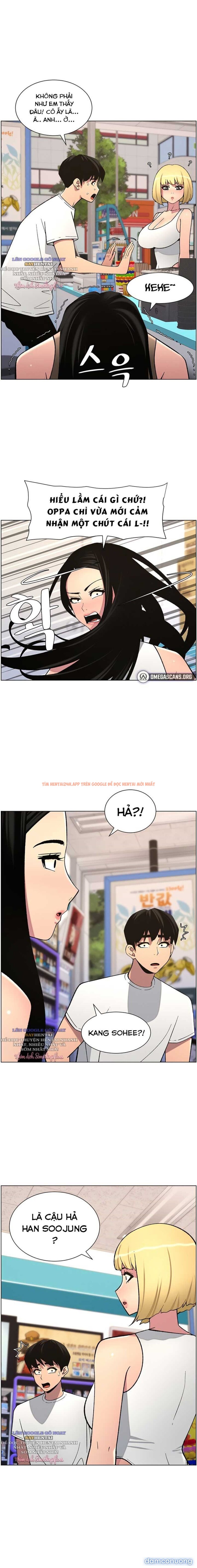 Xem ảnh 12 trong truyện hentai Buổi Học Làm Tình Với Em Gái - Chapter 51 - hentaitvn.net Xem ảnh 12 trong truyện hentai Buổi Học Làm Tình Với Em Gái - Chapter 51 - hentaitvn.net