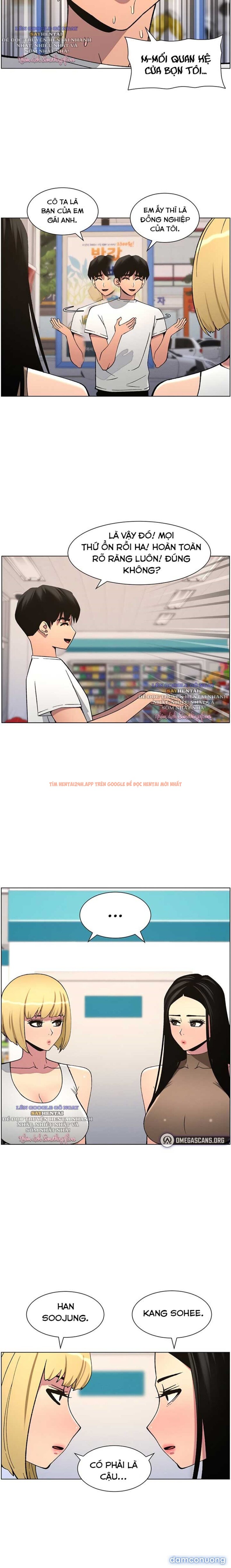 Xem ảnh 15 trong truyện hentai Buổi Học Làm Tình Với Em Gái - Chapter 51 - hentaitvn.net Xem ảnh 15 trong truyện hentai Buổi Học Làm Tình Với Em Gái - Chapter 51 - hentaitvn.net